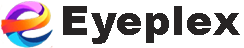 eyeplex logo 2025